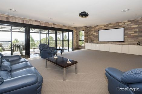 Property photo of 9 Common Road Mudgee NSW 2850