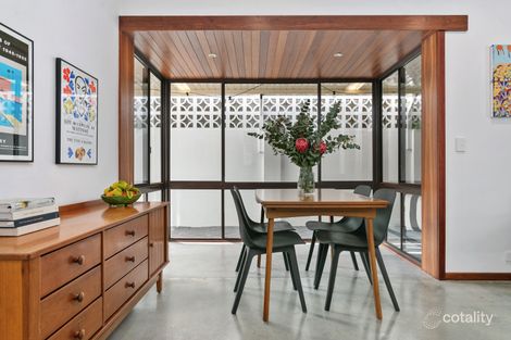 Property photo of 21A North Street Mount Lawley WA 6050