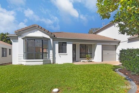 4/2-6 Ghilgai Rd, Merrimac, QLD 4226