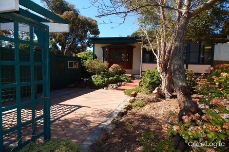 Property photo of 14 Mountain Avenue Normanville SA 5204