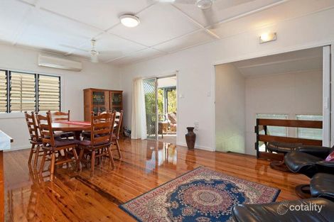 Property photo of 10 Burden Place Millner NT 0810