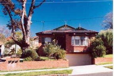 1/31 Ada St, Oatley, NSW 2223