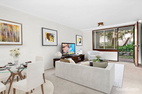 10/34-36 Vermont St, Sutherland, NSW 2232