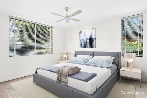 Property photo of 10/34-36 Vermont Street Sutherland NSW 2232