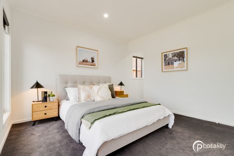 Property photo of 416 Rix Road Beaconsfield VIC 3807