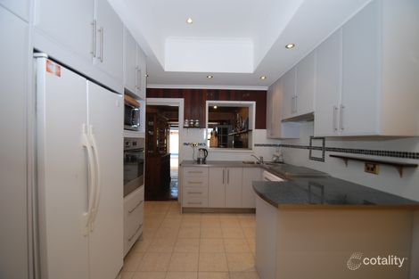 Property photo of 19 Alabama Avenue Prospect SA 5082