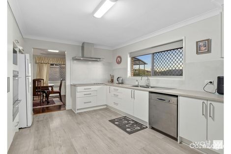 Property photo of 17 Allister Street Boondall QLD 4034