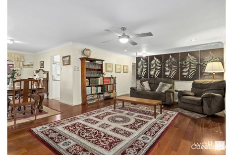 Property photo of 17 Allister Street Boondall QLD 4034