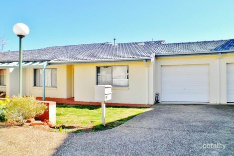 7/4 Old Barracks Lane, Young, NSW 2594