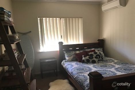 Property photo of 7 Panjya Parade Port Hedland WA 6721