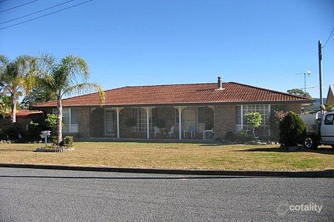 6 Flora Cl, Bulahdelah, NSW 2423