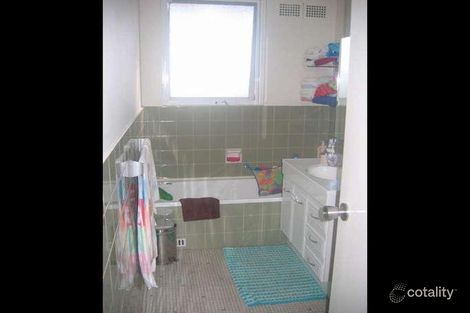 Property photo of 36/54 Avoca Street Randwick NSW 2031