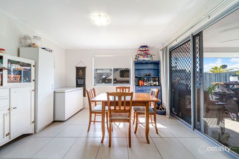 Property photo of 8 Hutchins Street Bli Bli QLD 4560