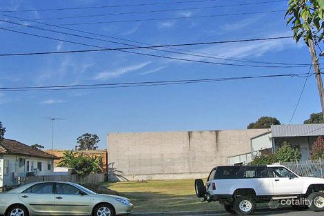 66 Church St, Cabramatta, NSW 2166