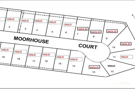 20 Moorhouse Ct, Yarragon, VIC 3823