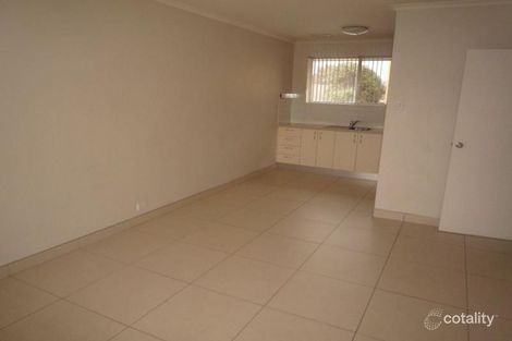 Property photo of 6/22 Stornaway Road Queanbeyan NSW 2620