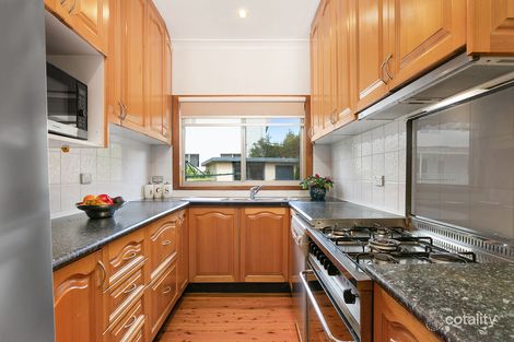 Property photo of 256 Quarry Road Ryde NSW 2112