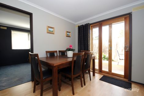 Property photo of 33 Pace Crescent Chelsea VIC 3196