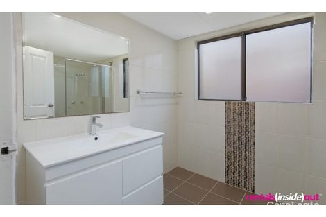 Property photo of 13/227-231 Targo Road Girraween NSW 2145