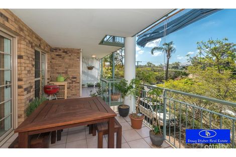 Property photo of 1/36 Alpha Street Taringa QLD 4068