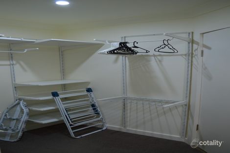 13 Acacia Rd, Kambalda East, WA 6442