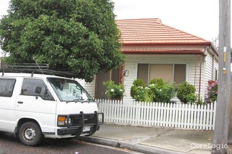 Property photo of 2 Pleasance Street Fitzroy North VIC 3068