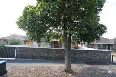 29 Donald St, St Marys, SA 5042