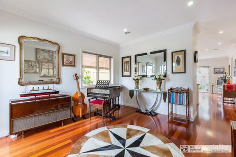 Property photo of 6/9 Trembath Court Altona Meadows VIC 3028