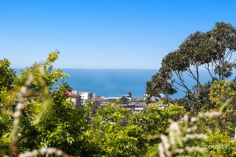 12/380 Bronte Rd, Bronte, NSW 2024