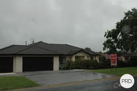 Property photo of 1 Moses Street Bungendore NSW 2621