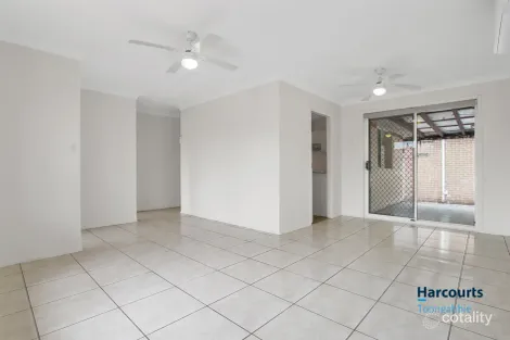Property photo of 125A Armitage Drive Glendenning NSW 2761