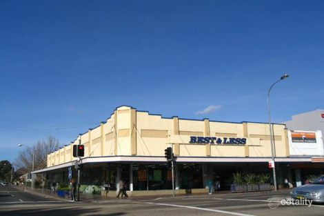 1139 Botany Rd, Mascot, NSW 2020