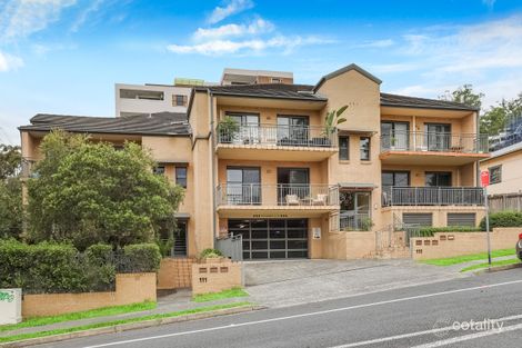 4/111 Faunce St W, Gosford, NSW 2250