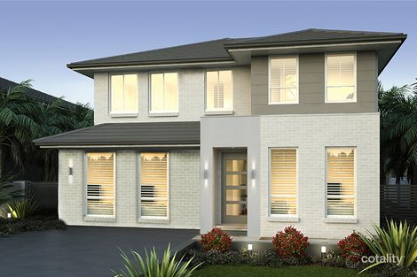 Lot 6277 Merino Cres, Airds, NSW 2560