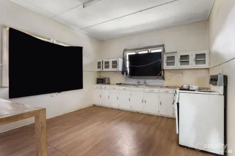 Property photo of 18 Herbert Street Laidley QLD 4341