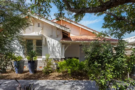 53 Kauri Pde, Seacliff, SA 5049