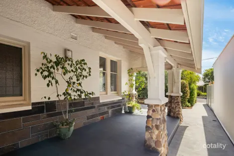 Property photo of 53 Kauri Parade Seacliff SA 5049