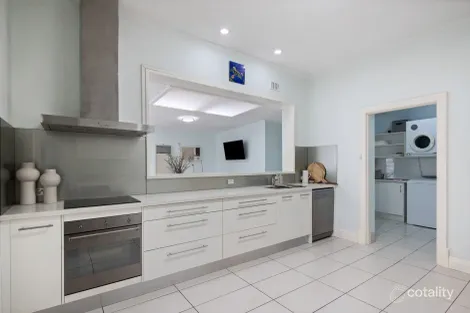 Property photo of 53 Kauri Parade Seacliff SA 5049