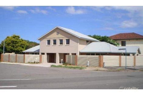 2/9 Hanbury St, Mayfield, NSW 2304