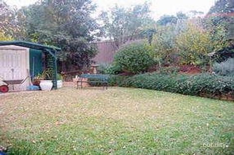 Property photo of 1 Alpha Road Camden NSW 2570
