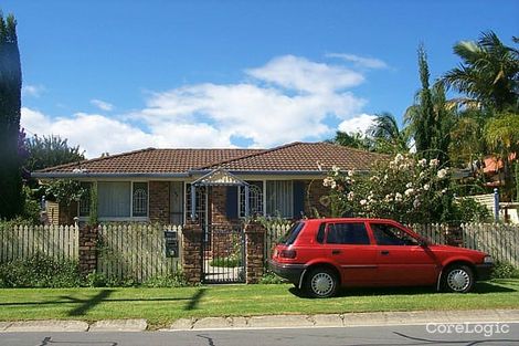 42 Boundary St, Currumbin Waters, QLD 4223