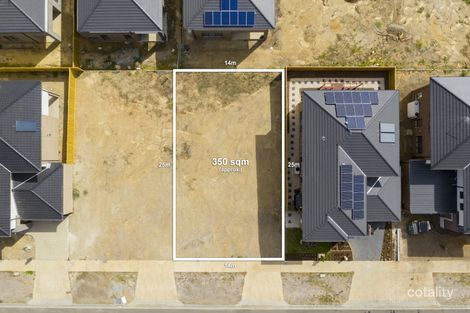 65 Aspect Ave, Wantirna South, VIC 3152