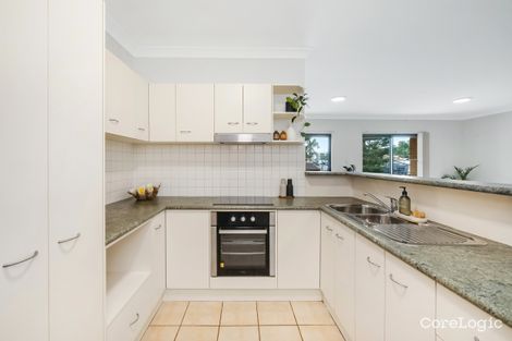 Property photo of 4/111 Faunce Street West Gosford NSW 2250