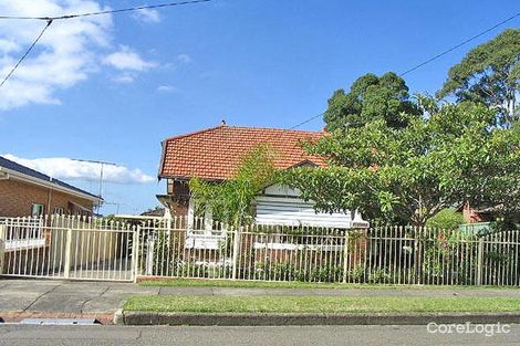Property photo of 18 Culwulla Street South Hurstville NSW 2221