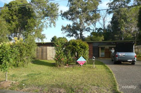 153 Aquarius Dr, Kingston, QLD 4114