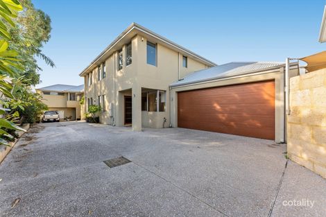 34 Pearl Pde, Scarborough, WA 6019