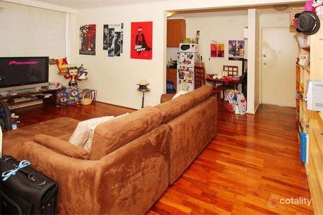 Property photo of 1/260 Hope Street Brunswick West VIC 3055