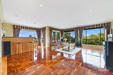 Property photo of 6 Renwarl Close Berwick VIC 3806
