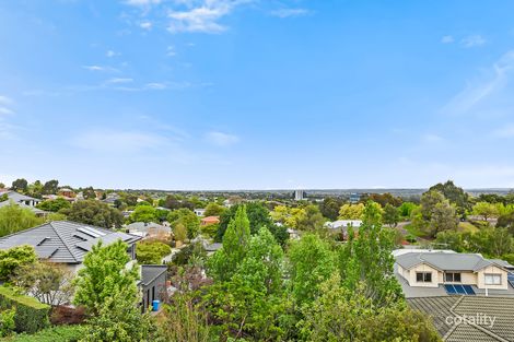 Property photo of 6 Renwarl Close Berwick VIC 3806