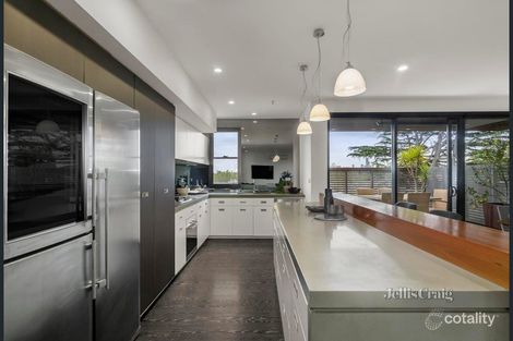 Property photo of 18/765 Malvern Road Toorak VIC 3142